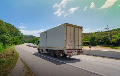 İzmir Kürtün | Bulaşık Makinesi Taşıma