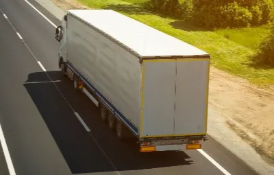 İzmir Kürtün | Parça Eşya Taşıma