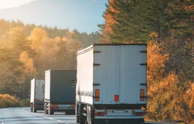 İzmir Kürtün | Klima Taşıma