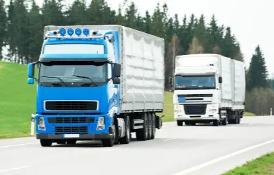 İzmir Kürtün | Eşya Taşıma