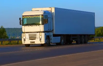 İzmir Kürtün | Öğrenci Eşyası Taşıma